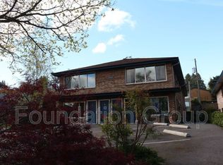 4238 27th Ave W, Seattle, WA 98199