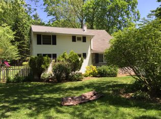 22 Devonwood Rd, Wayne, PA 19087