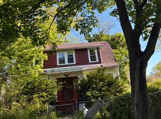 881 Stadelman Ave, Akron, OH 44320