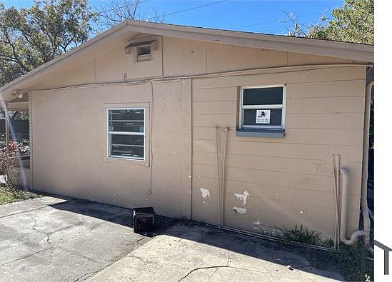 5th image of 3401 N 52nd St