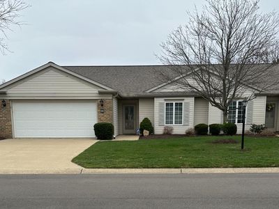 6 White Tail Way #C, Norwalk, OH, 44857