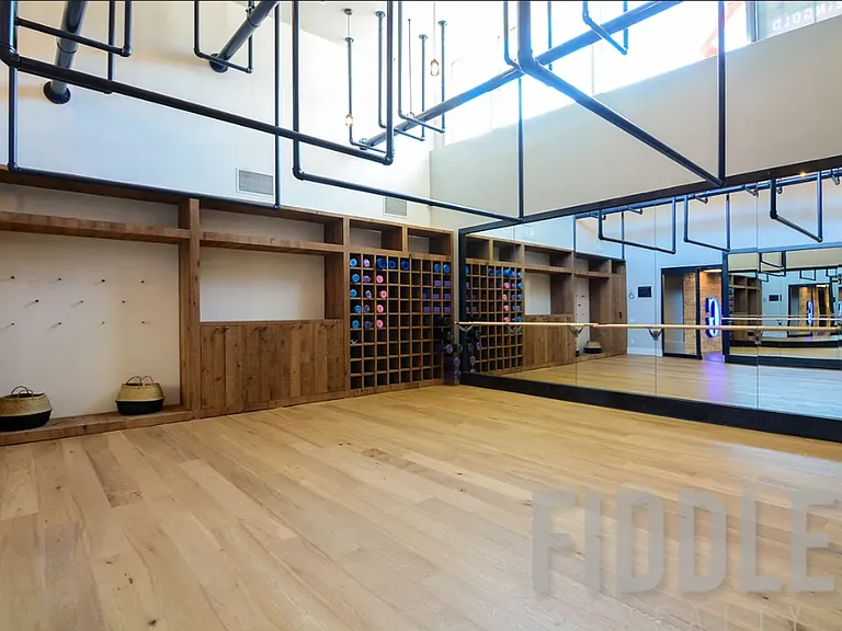 10 Montieth St #520 — Photo 28