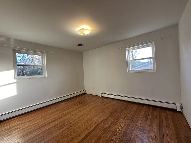 334 Berrysburg Rd — Photo 12