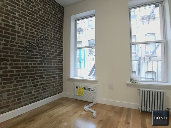 3rd image of 331 E 33rd St APT 2B