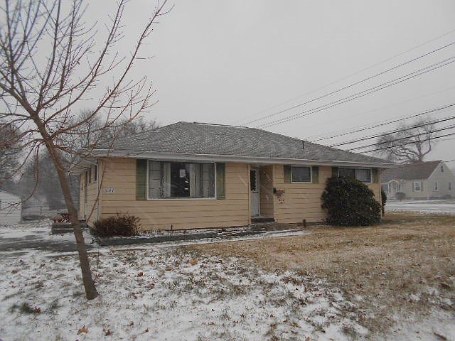1st image of this home