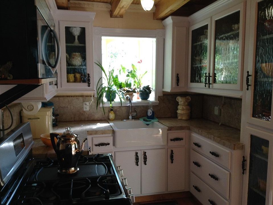1st image of 173 Rollins Ct