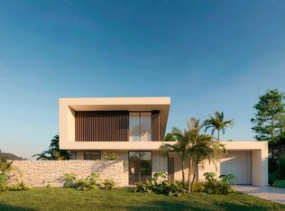 1642 NE 8th Street, Fort Lauderdale, FL 33304