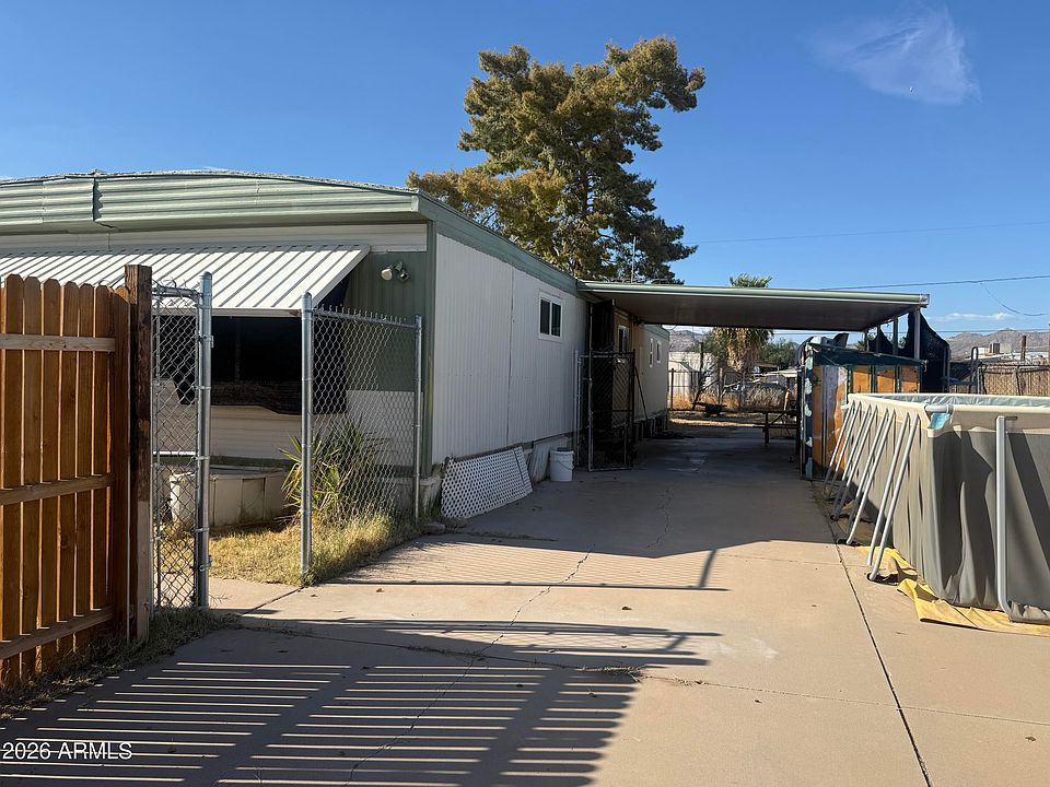 1st image of 11252 E Boise Street