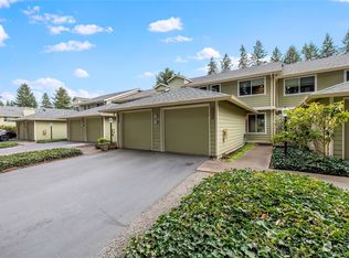 3955 NW Fairway Ln #E-1, Bremerton, WA 98312