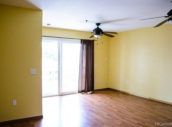 5th image of 711 Wailepo Pl APT 305