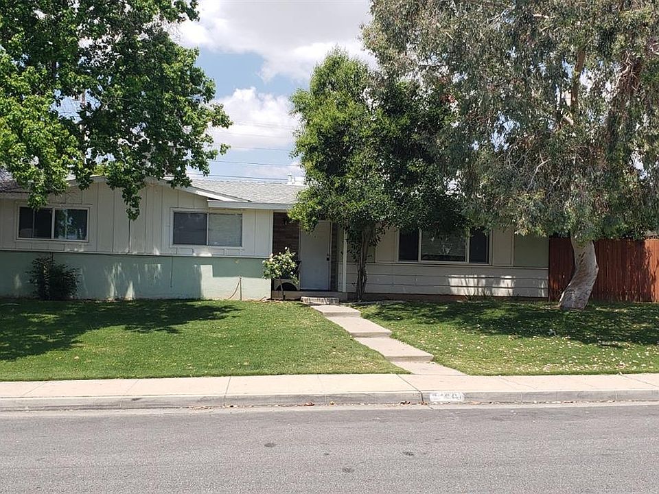 1st image of 3430 Harvard Dr