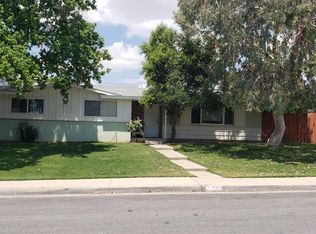 3430 Harvard Dr, Bakersfield, CA 93306
