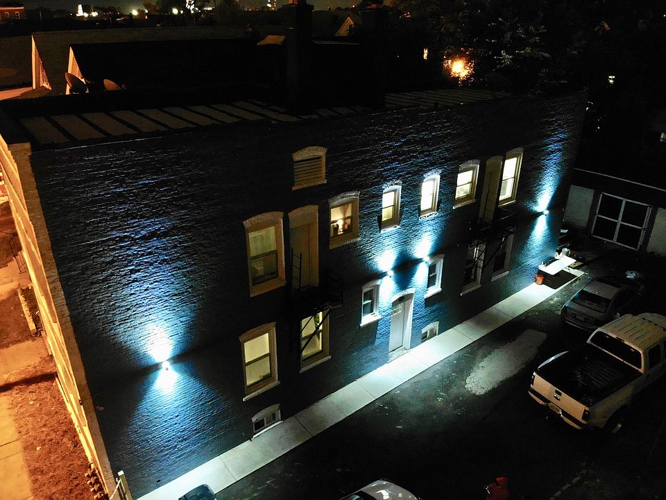 2nd image of 542-544 Magnolia Ave