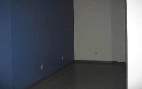 1st image of 96 Craig St Ste 109