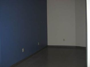 96 Craig St STE 109, East Ellijay, GA 30540