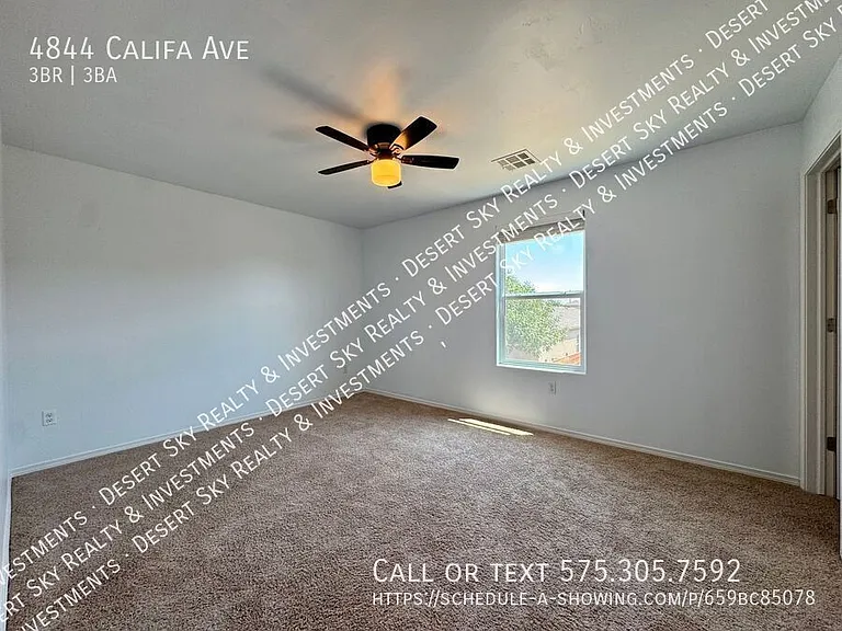 4844 Califa Ave — Photo 19