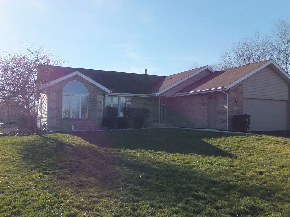 1st image of 1072 Vicar Cir