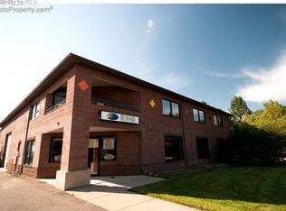 1795 Plaza Dr, Louisville, CO 80027