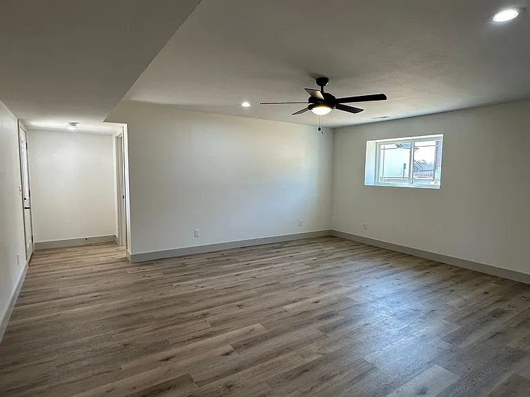 932 Cottage Hill Way — Photo 122