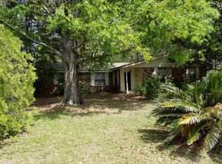 285 SW Hudson Ln #101, Lake City, FL 32025