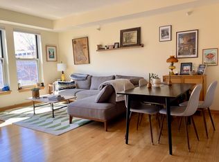 500 N 2nd St APT 401, Minneapolis, MN 55401