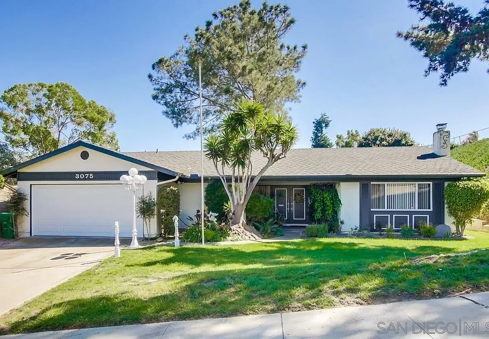 1st image of 3075 Sandburg Ct