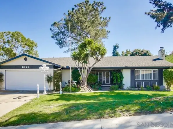 3075 Sandburg Ct, San Diego, CA 92122