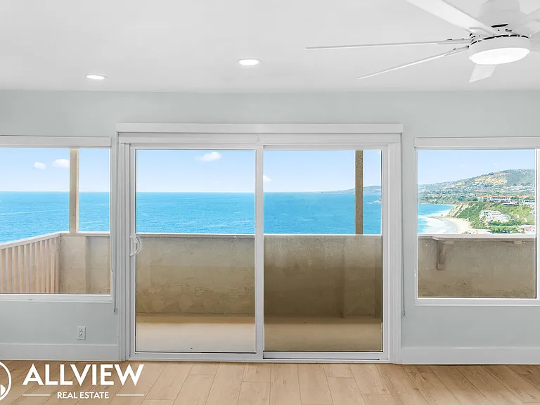 34381 Dana Strand Road — Photo 24