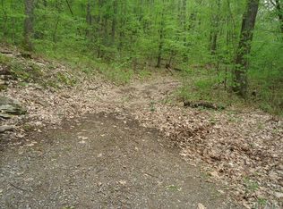 23 Sourwood Ct, Sapphire, NC 28774