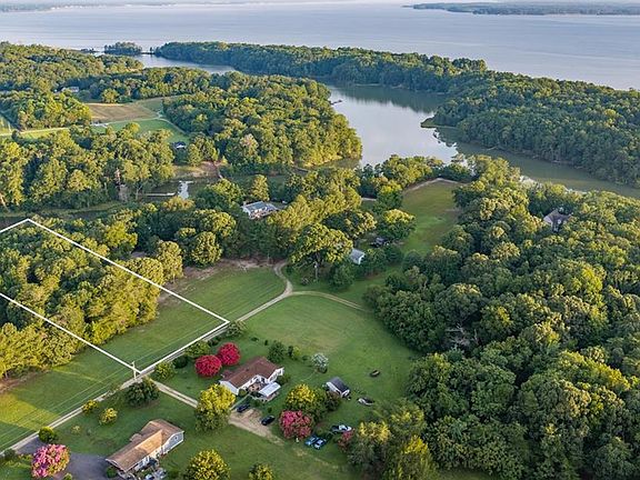 4th image of 0 Kates Neck Rd