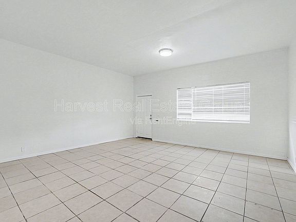2nd image of 1247 23rd St #2245