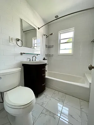 Rented by Corcoran | media 19