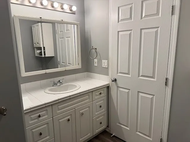 8315 114a St #1 — Photo 19