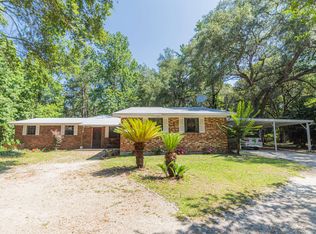 375 SW Minter Rd, Lake City, FL 32024