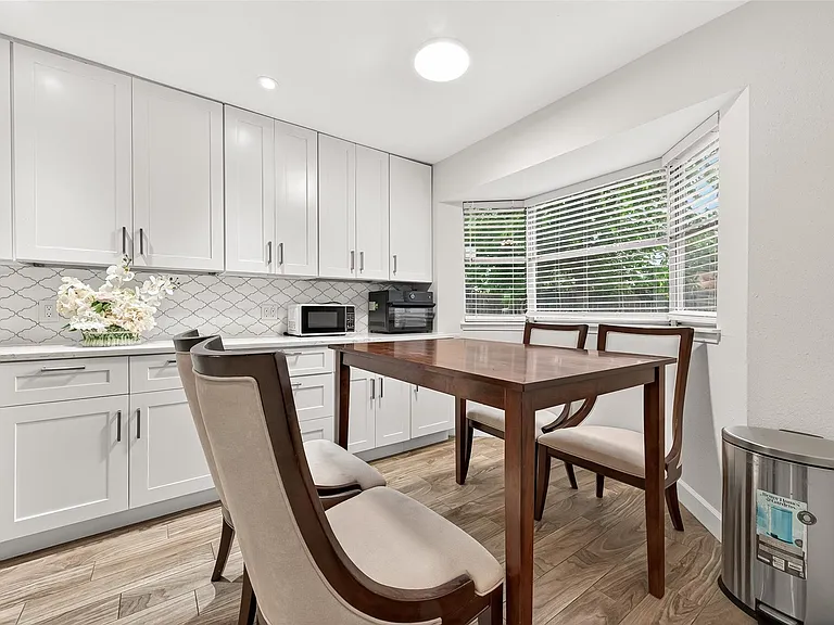 13318 Ascot Glen Ln — Photo 25