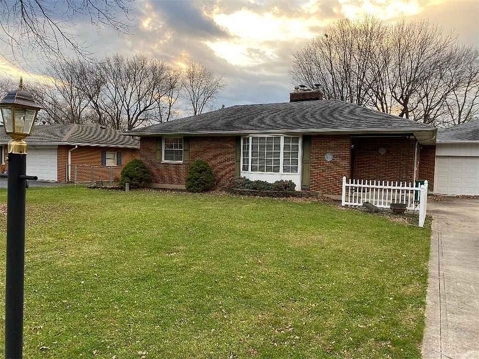 1st image of 303 Grand Vista Dr