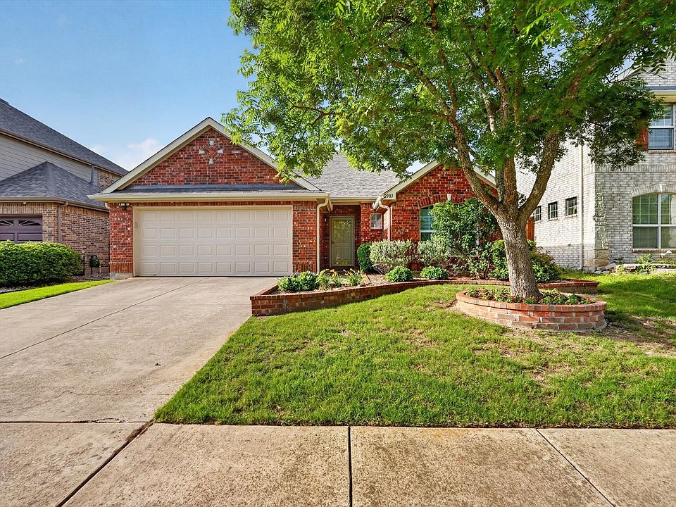1st image of 2903 Ryan Ln