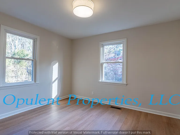 834 Savage Rd — Photo 21