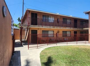 115 N Walnuthaven Dr, West Covina, CA 91790