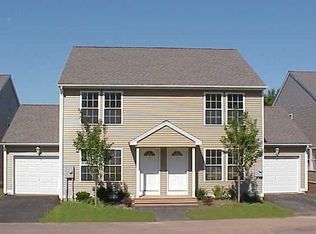 7 Sable Ct, Unionville, CT 06085