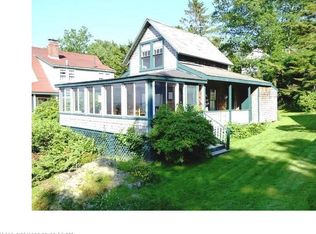 24 Evergreen Lndg, Portland, ME 04108