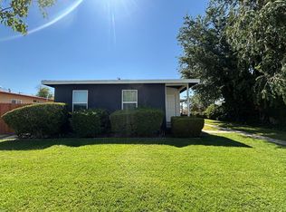 45309 10th St W, Lancaster, CA 93534