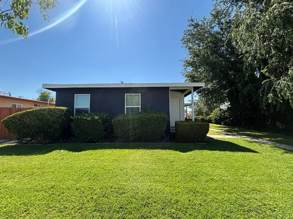 45309 10th St W, Lancaster, CA 93534
