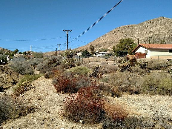 5th image of 49081 Hibiscus Dr