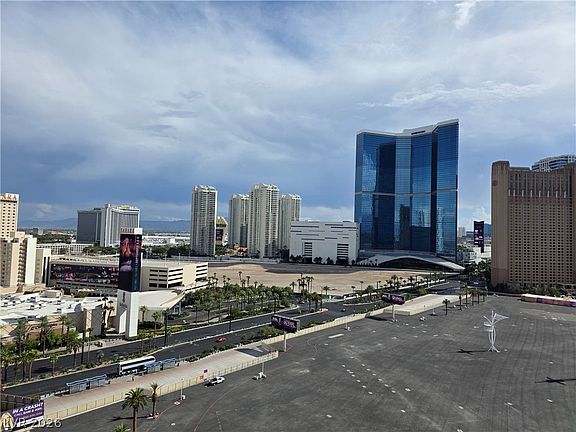 5th image of 200 W Sahara Ave Unit 1704