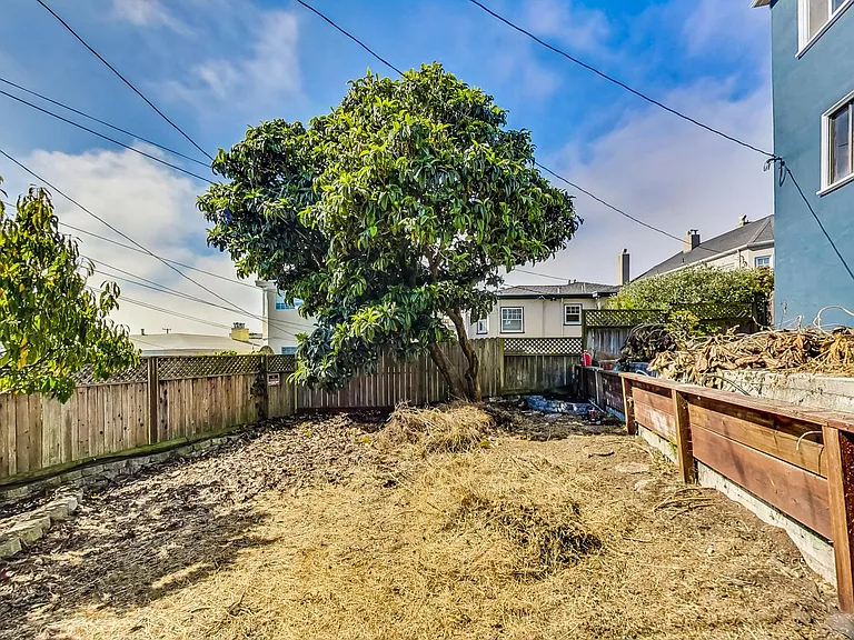 785 Mangels Ave — Photo 35
