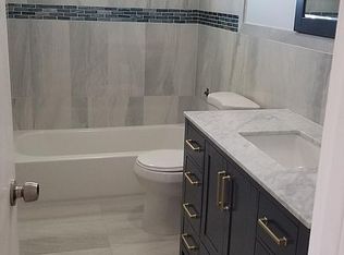 270 Azalea St, Plantation Key, FL 33036