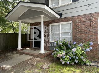 131 Wall St APT 101, Warner Robins, GA 31088