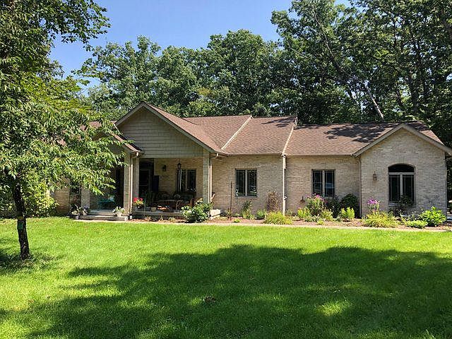 1st image of 33176 Frank Lor Dr
