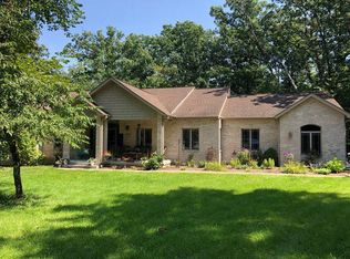 33176 Frank Lor Dr, Kingston, IL 60145